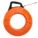Product Image #6