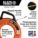 Product Image #7