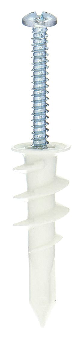 rページ Yahoo!オークション - 京商 レーザーZX-R オプション 当時物