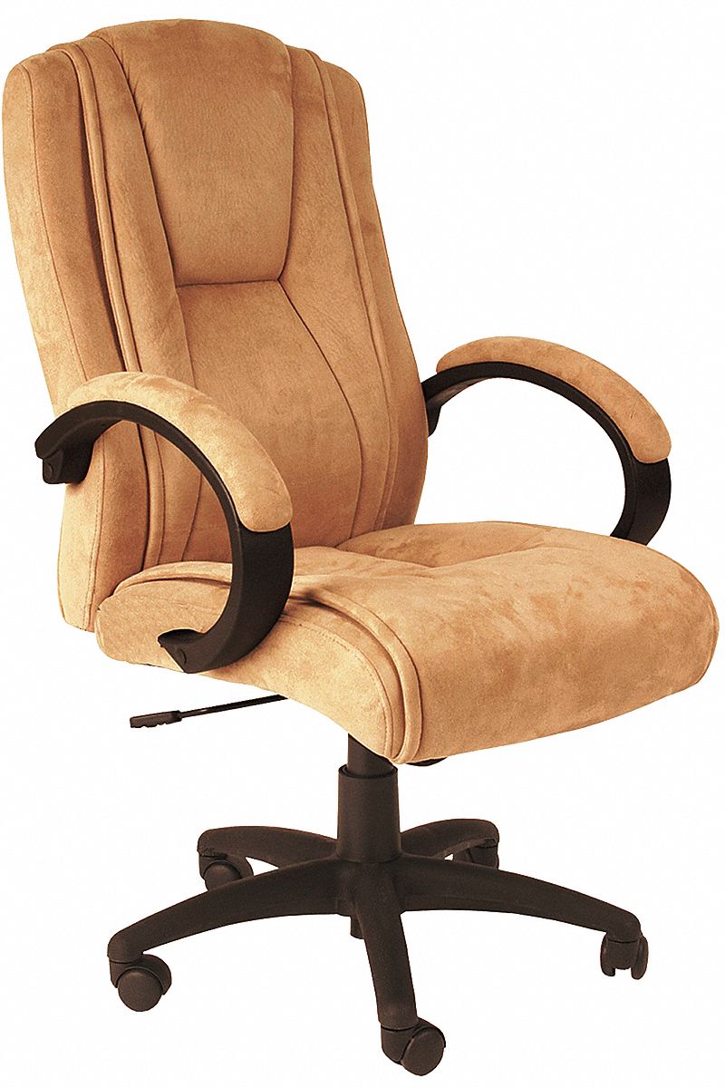 Desk Chair, Desk Chair Grainger