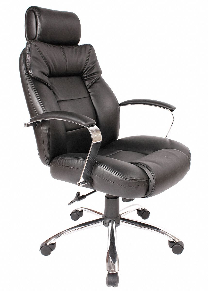 big and tall executive chair bigandtall executive chair black leather