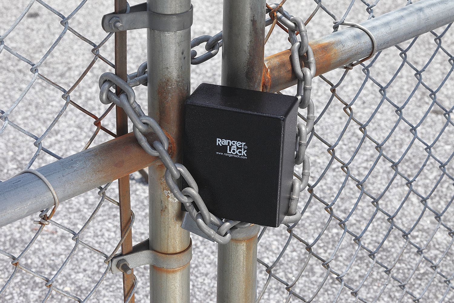 guard security padlocks