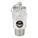 Product Image #2