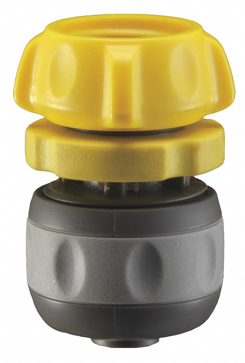 nelson-garden-hose-repair-fitting-for-5-8-in-3-4-in-hose-i-d-ght-x