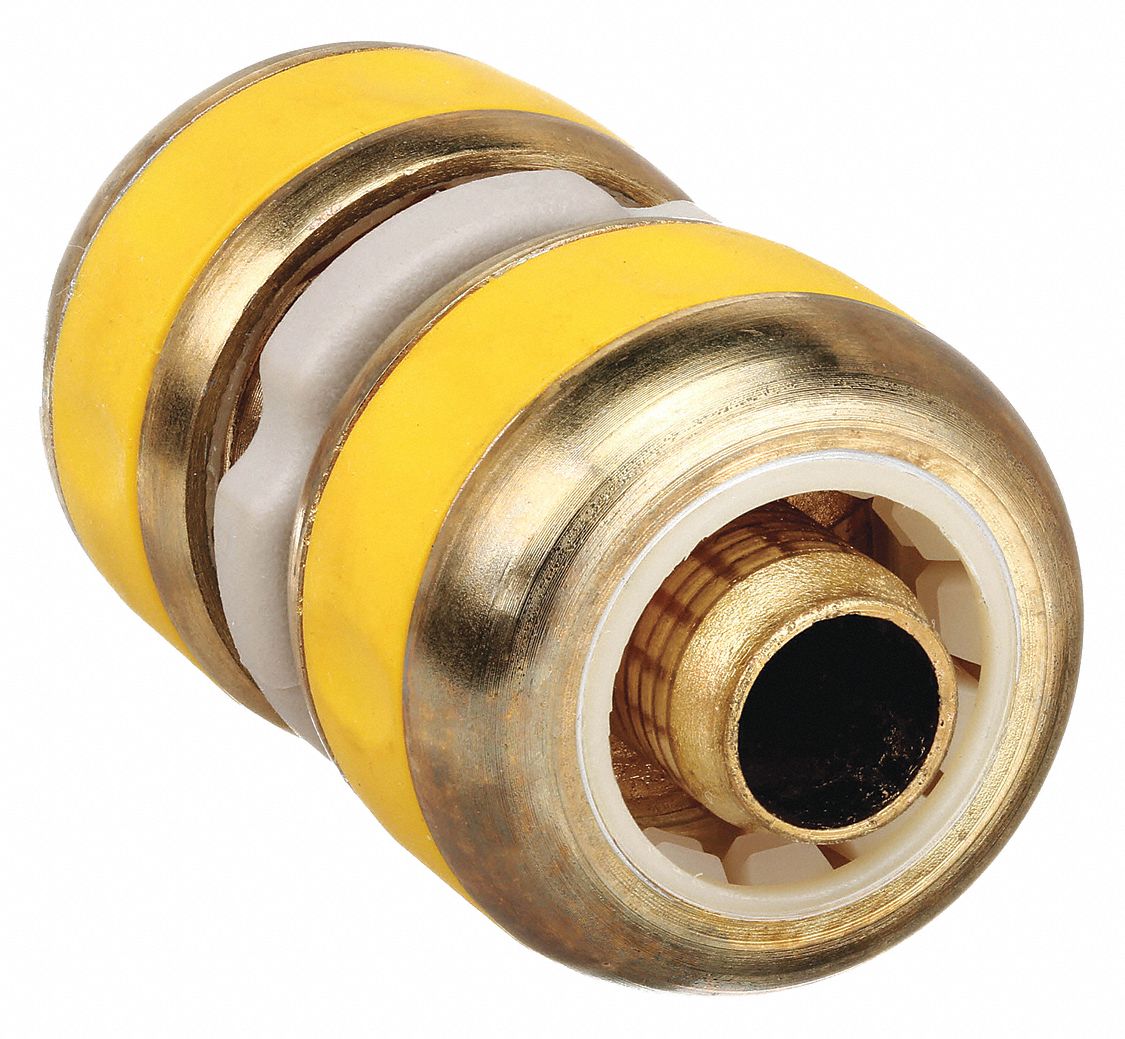 for-5-8-in-3-4-in-hose-i-d-ght-x-ght-garden-hose-repair-fitting