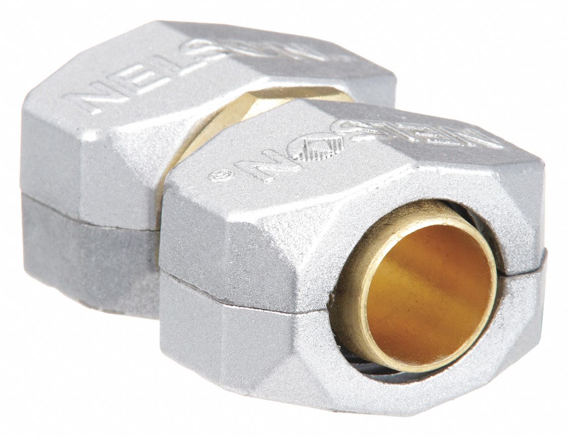 Nelson 3G-OTH-648498
