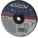 DISQUE PONCAGE 4-1/2X1/8X7/8