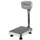 Platform Bench Scale