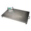 Veterinarian Platform Bench Scales