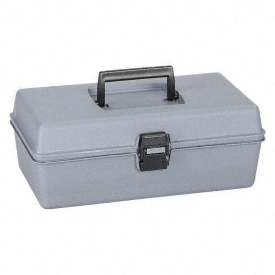 Lockout Tool Box