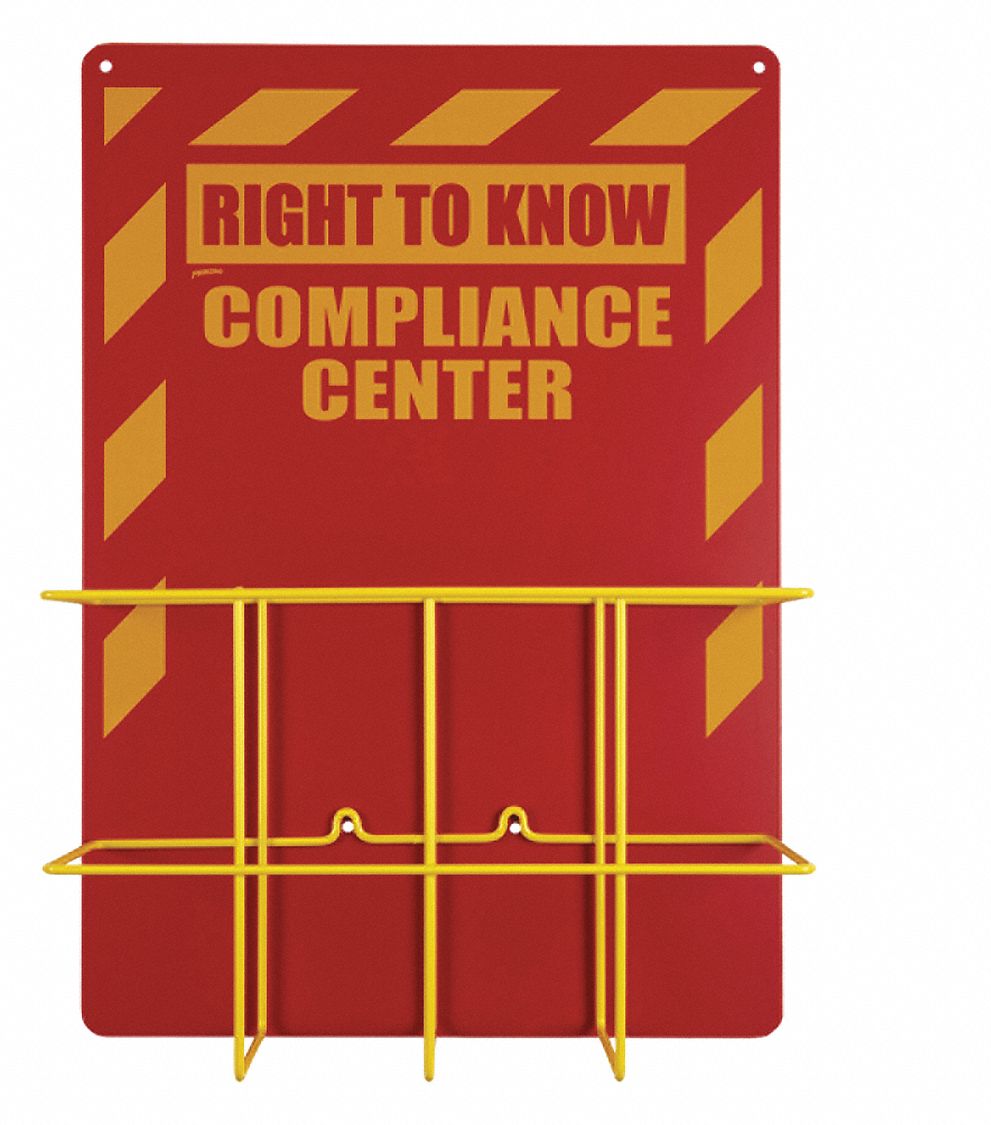 brady-right-to-know-center-english-includes-board-and-binder-rack