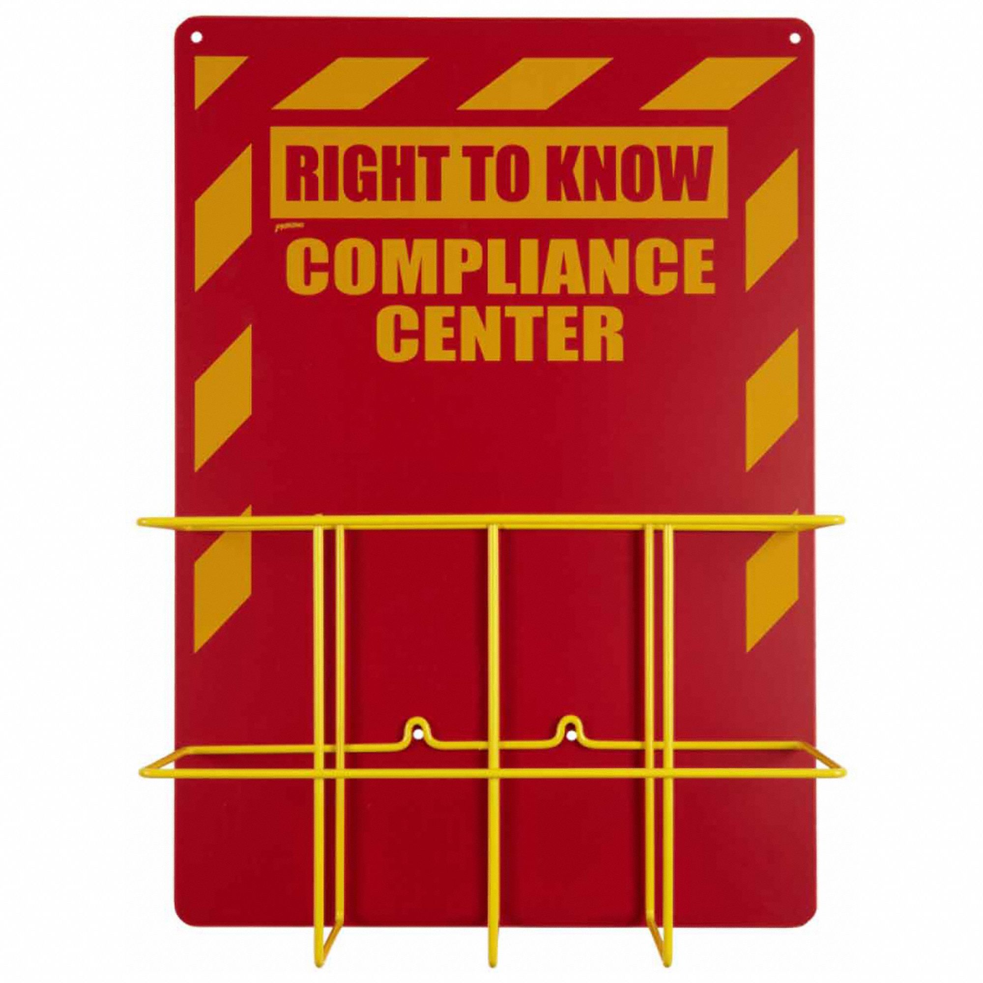 right-to-know-compliance-center-20-in-overall-ht-right-to-know-center