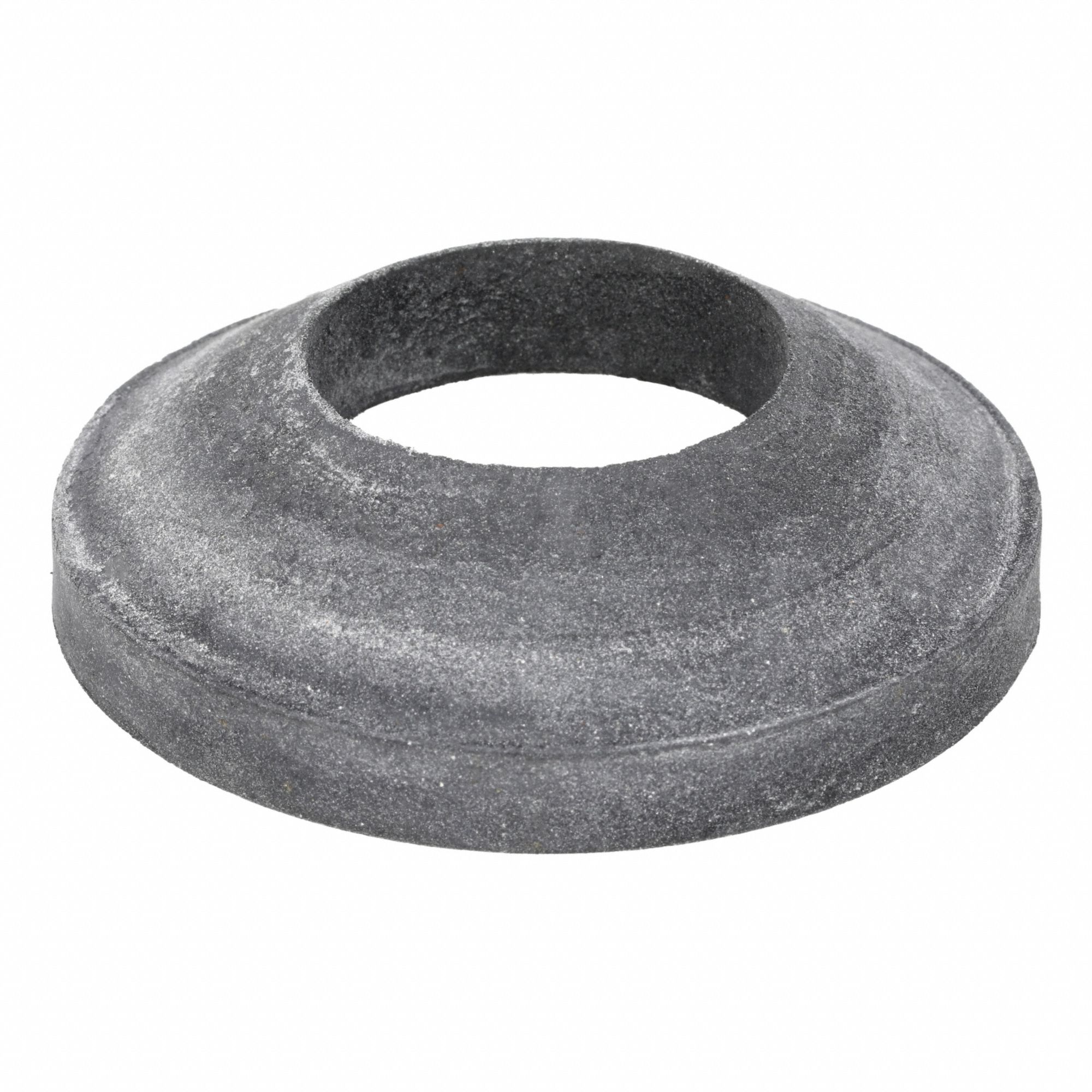 Pressure-Assist Tank Repair Parts