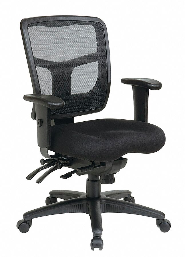 Office star best sale office chair