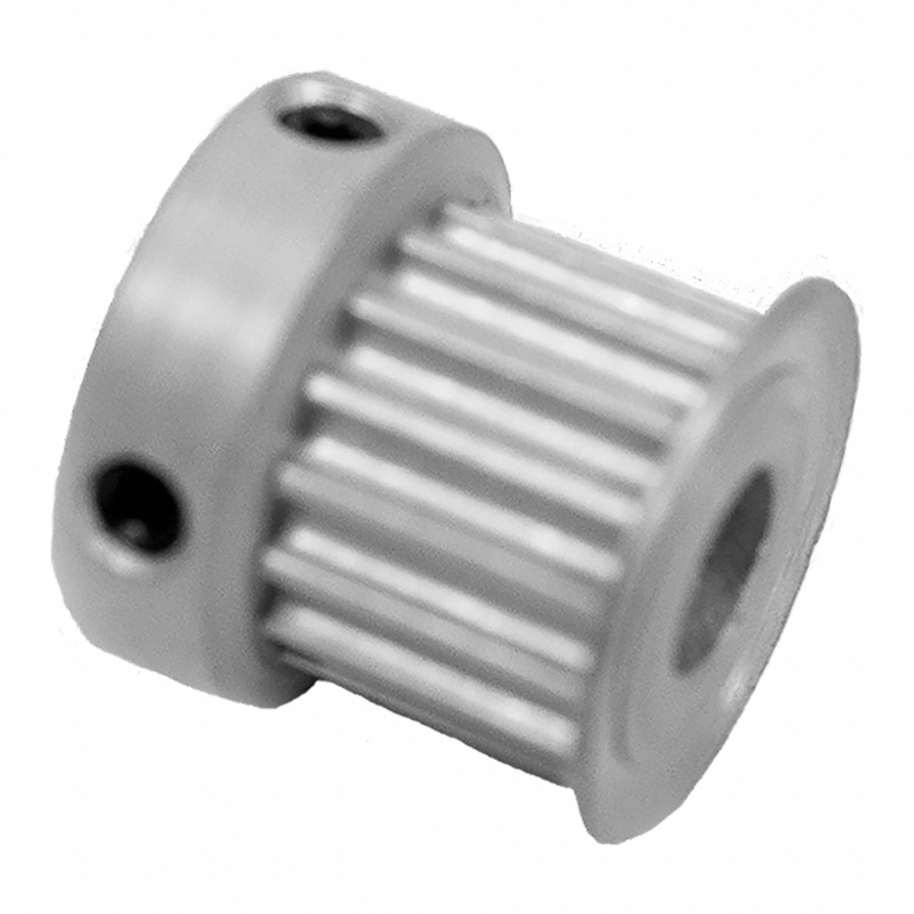 Dayton 3G-OTH-109930