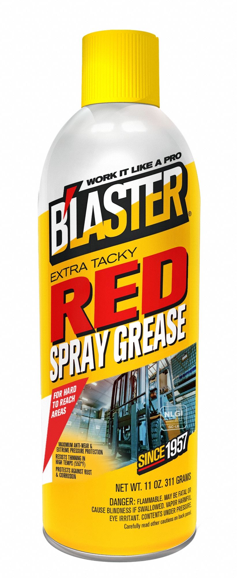 Vehicle Grease  Lubricants