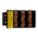 Product Image #2