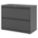 Product Image #3