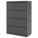 Product Image #3