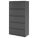 Product Image #3