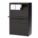 Product Image #4