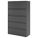 Product Image #3