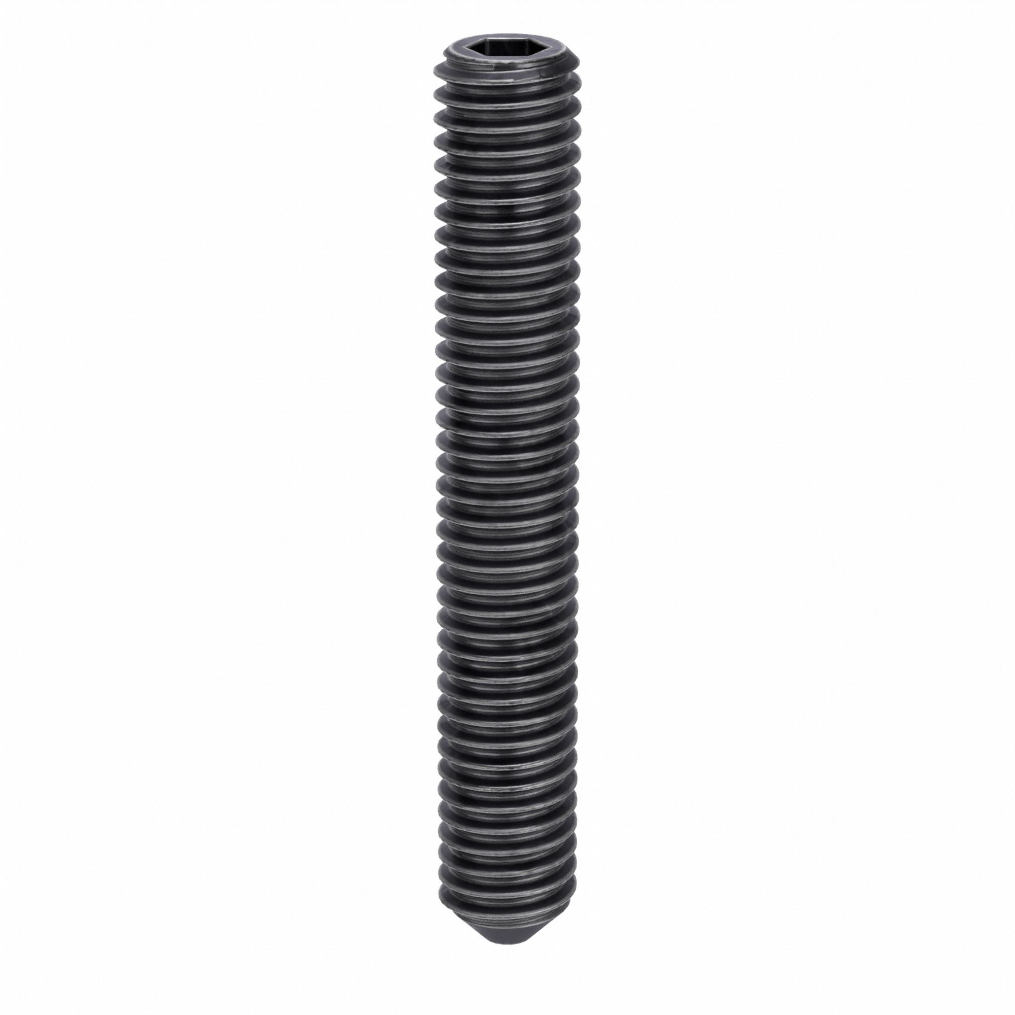 10-32-thread-size-1-1-4-in-overall-lg-socket-set-screw-160a16