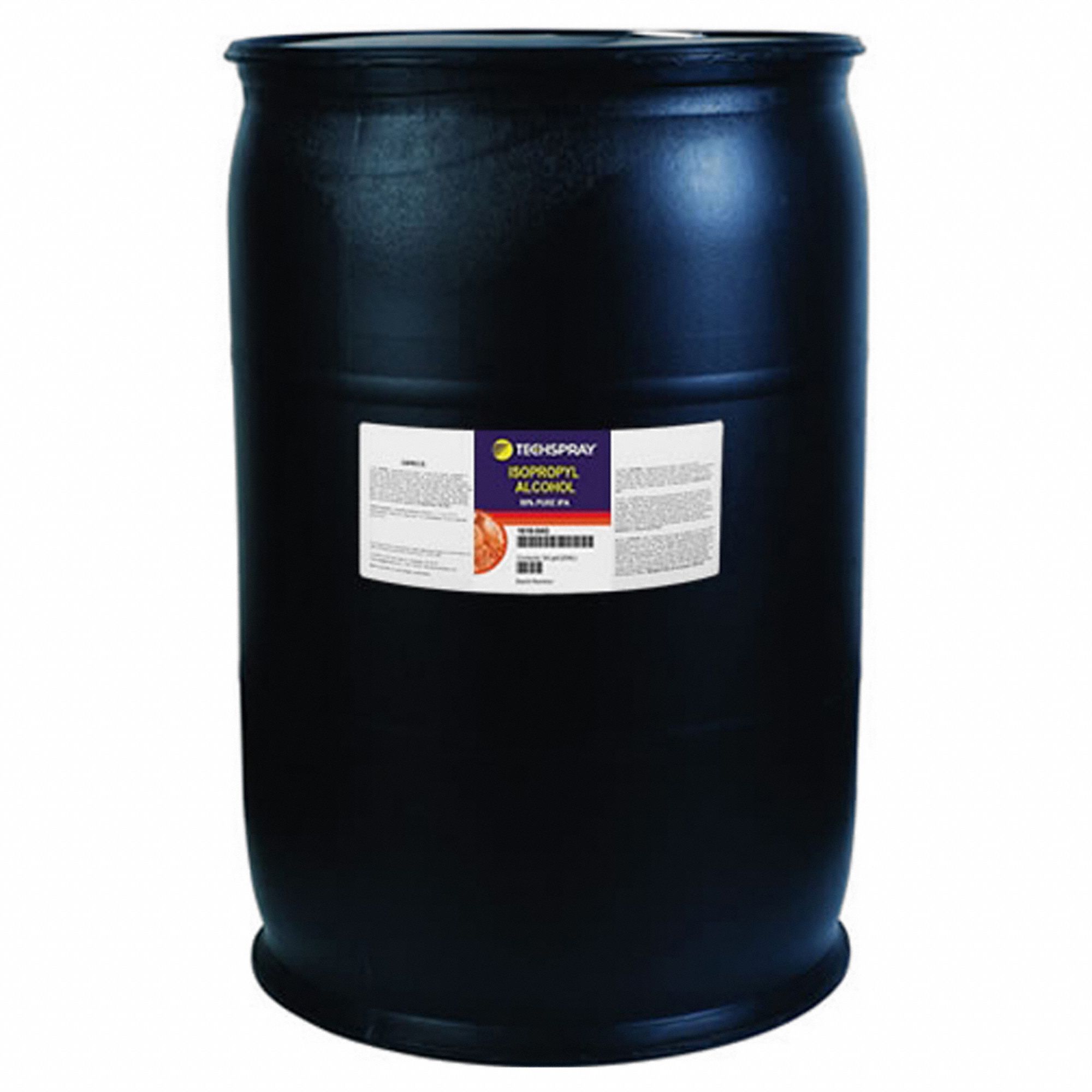 Purpose Cleaner: Drum,