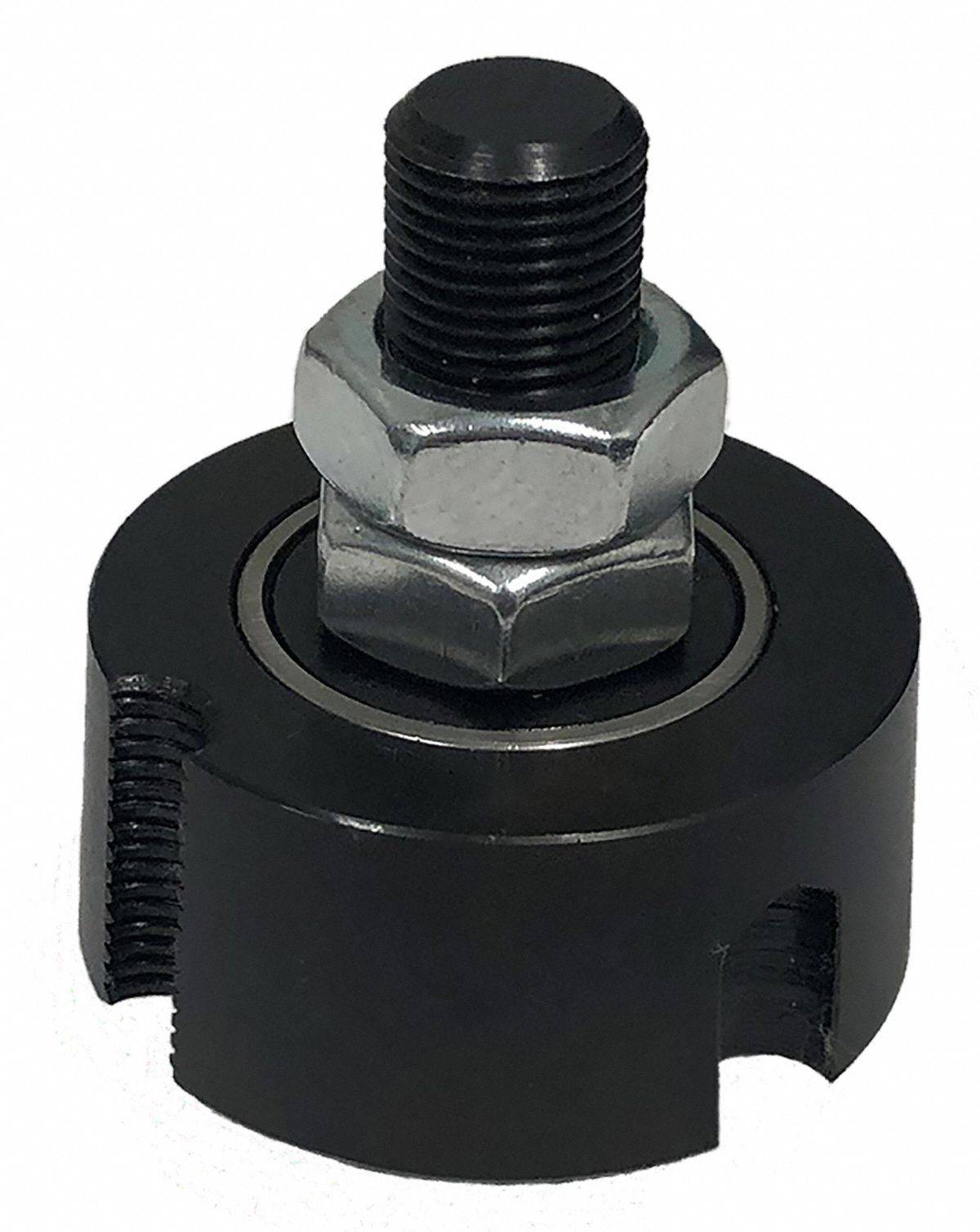 TL Idler Bushing 1610 Steel