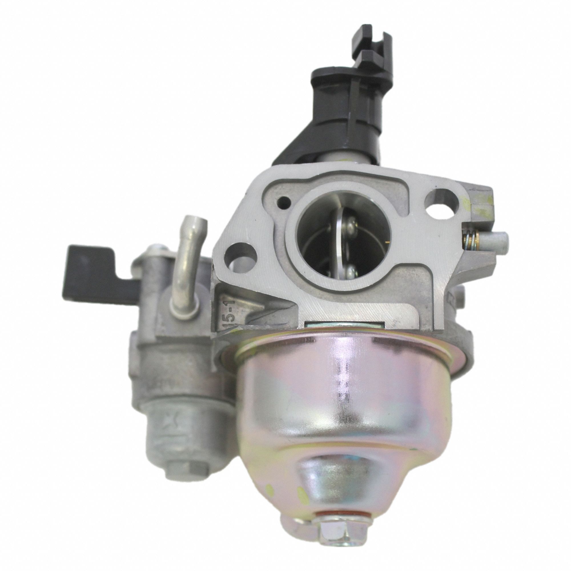 ぴゃん HONDA, Compatible Mfr No. GX200QX2, Compatible Grainger No. 23PF67