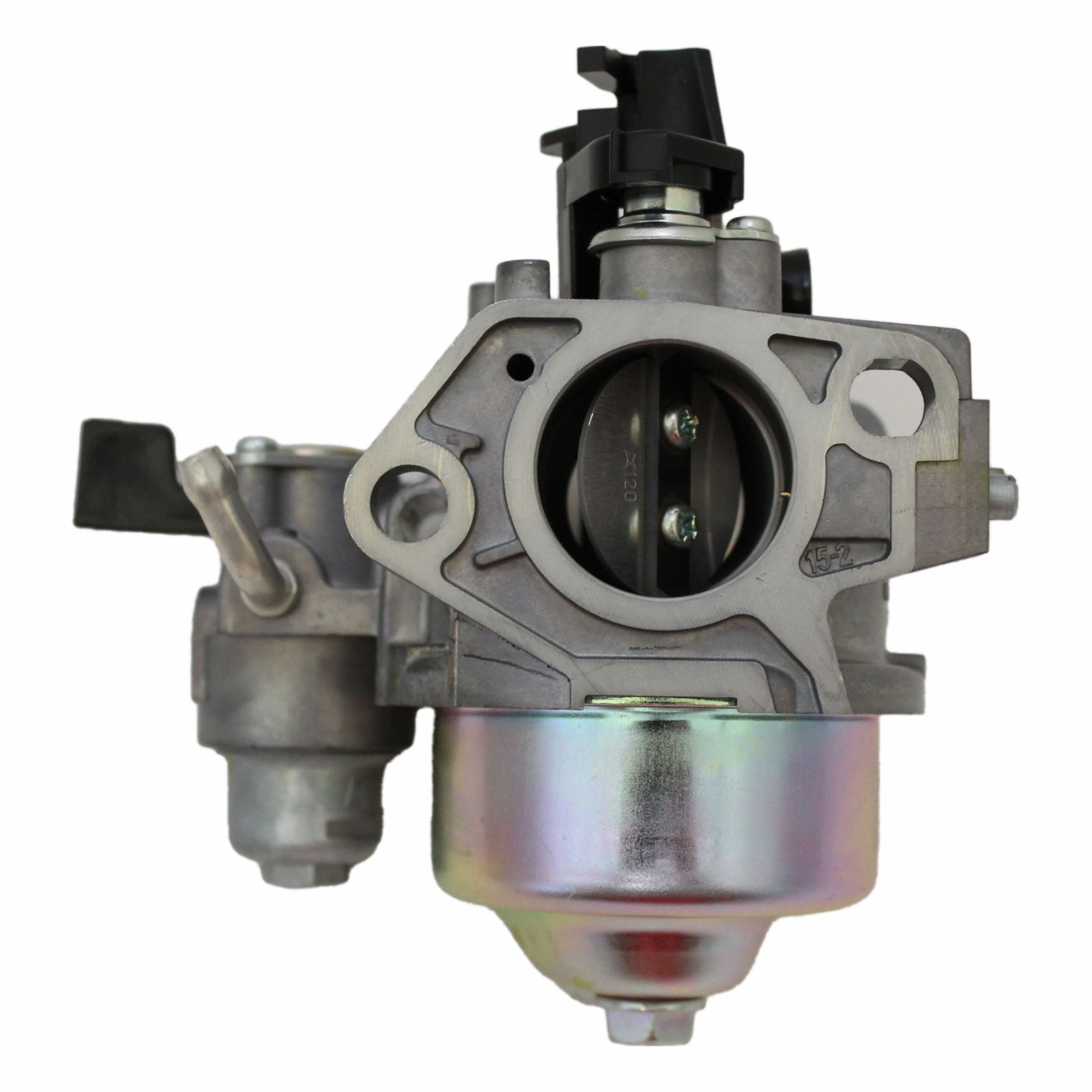 HONDA, Compatible Mfr No. GX390QA2/GX390QAE2/GX390QNE2