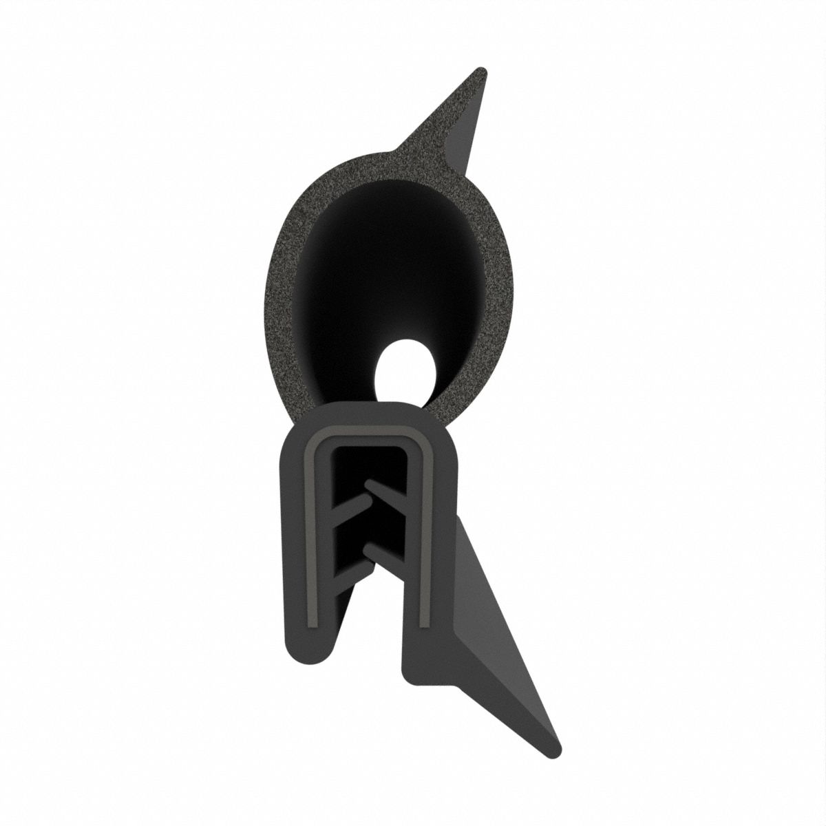 Trim Seal: Specialty