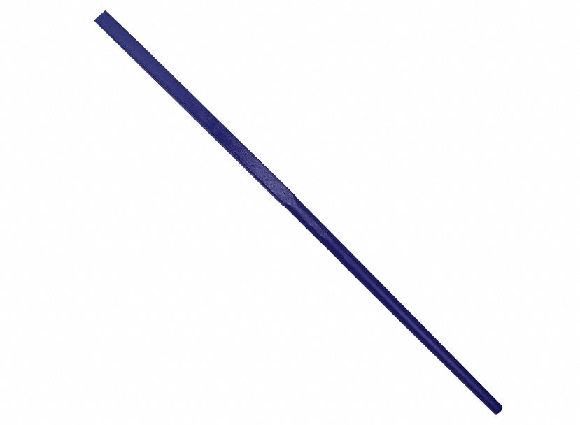 Warwood Tool 3G-OTH-634176