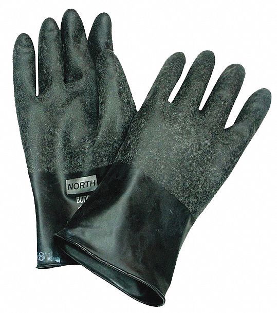 GANT RESIST PROD CHIM, 11 PO LO, 10, PR