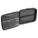 Product Image #2