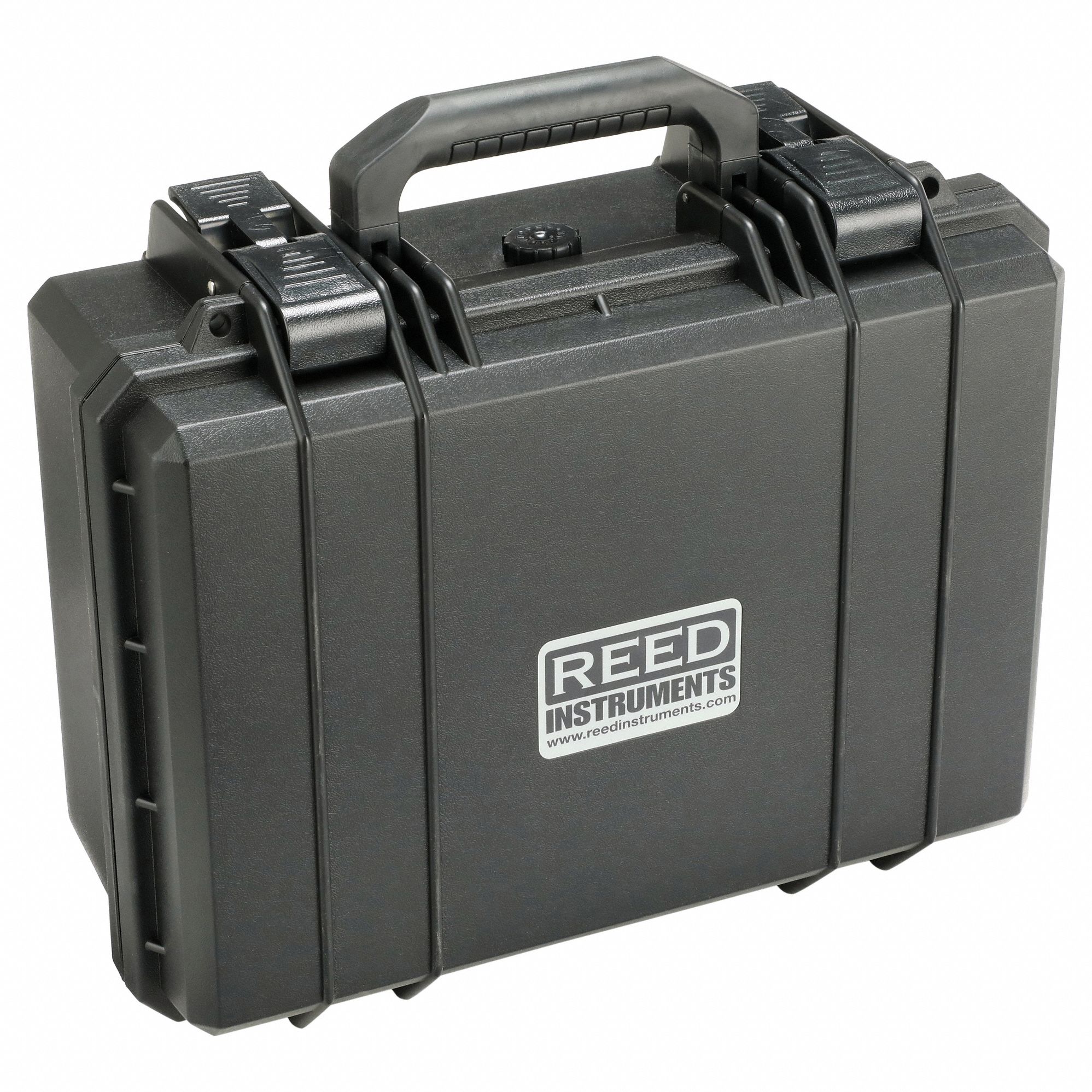 HRD CARRYING CASE,6-3/4