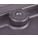 Product Image #5