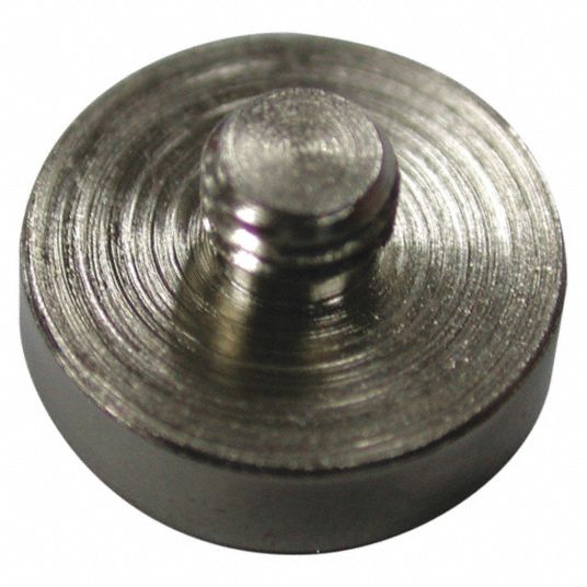 REED Instruments - Vibration Probe: Use With REED R7000SD & SD-8205