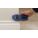 Product Image #2