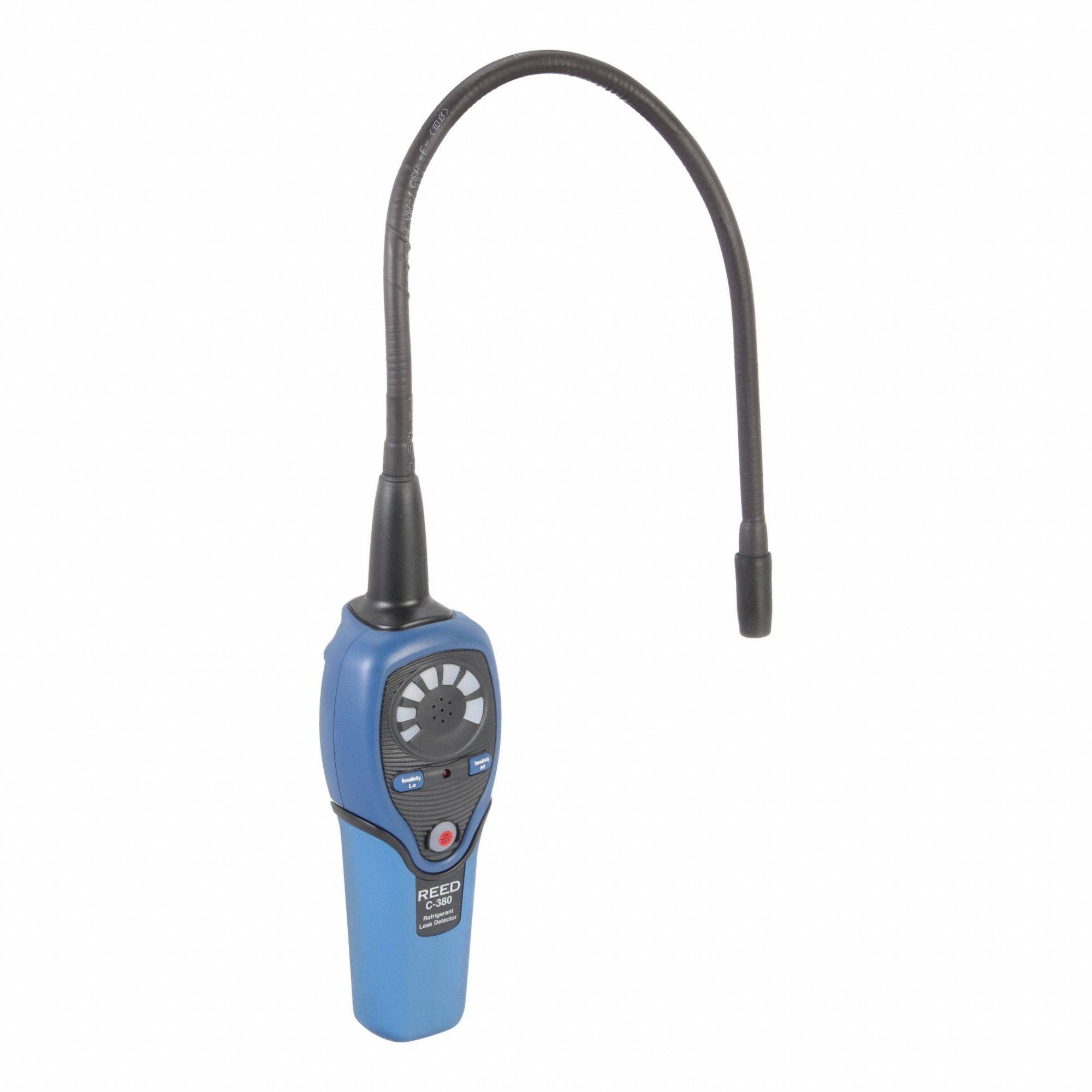 Refrigerant Leak Detector Automotive, Residential, Commercial