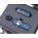 Product Image #2