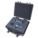 Product Image #3