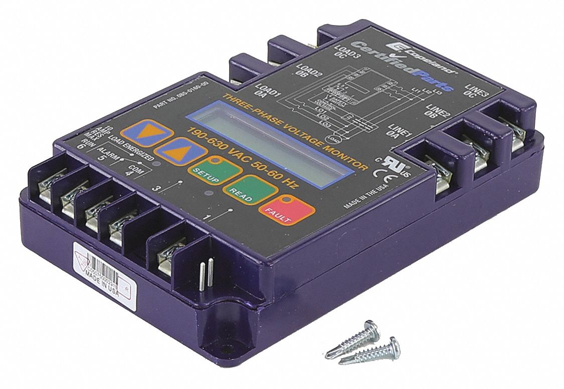 161G39_AS01