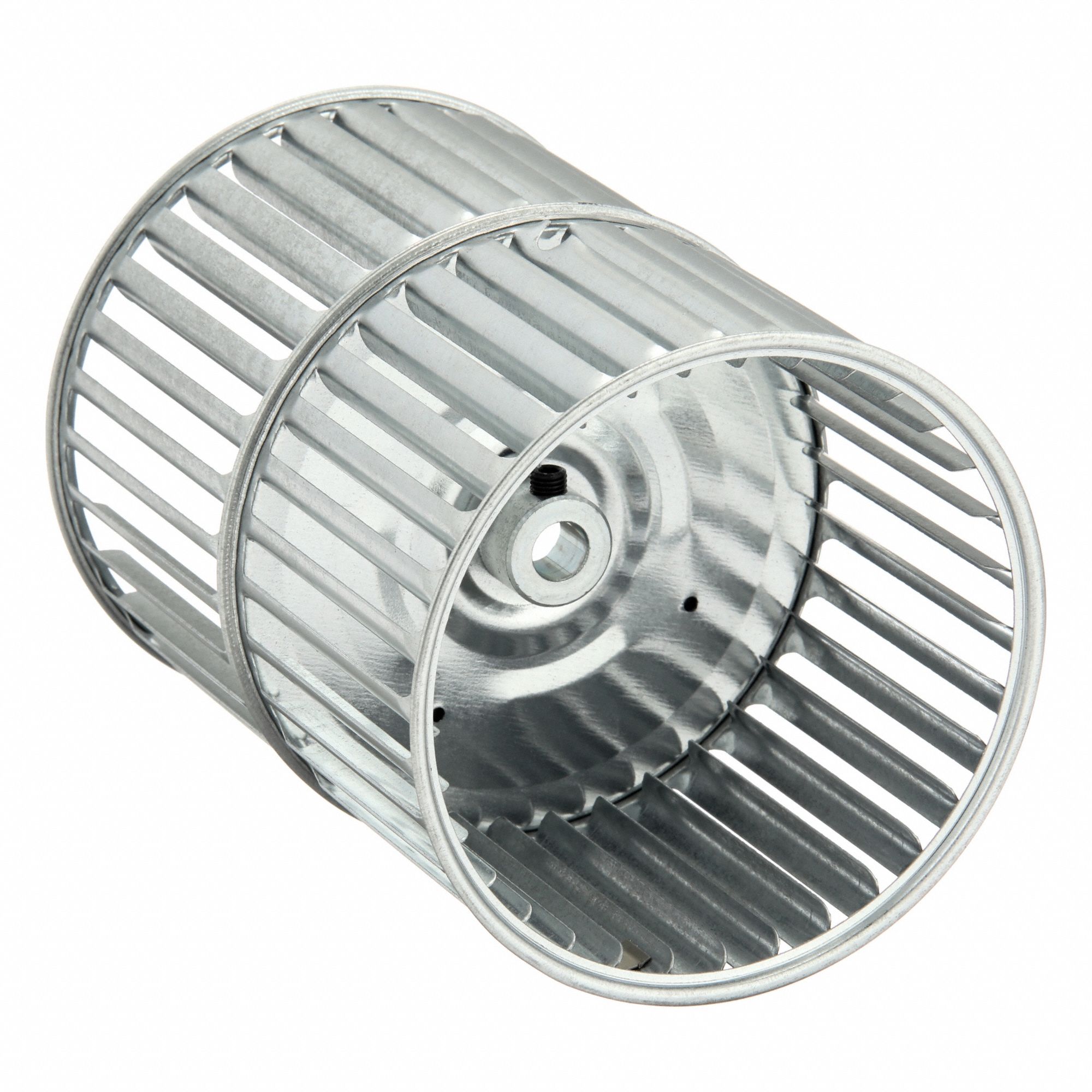 Blower Wheel: Blower Wheel, 2-6031