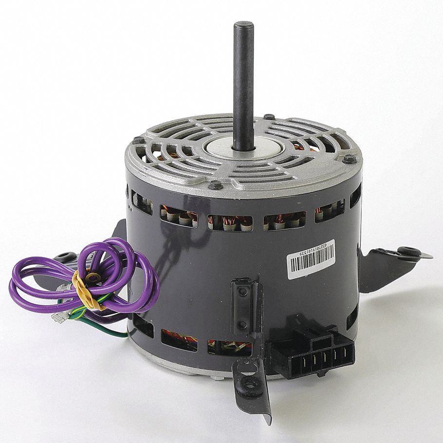 LENNOX Heater Kit, 10kW, Circuit Breaker, Fits Brand Lennox, For Use