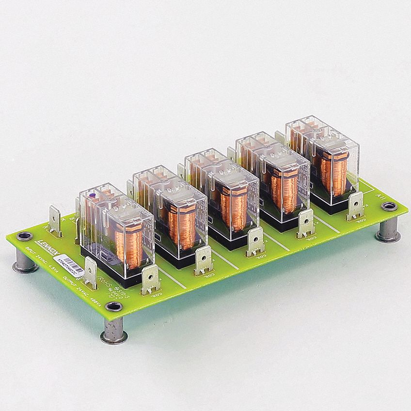 LENNOX Pressure Switch, 0.1" SPST For GCS16030754P, Fits Lennox