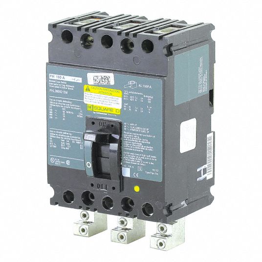 LENNOX Indoor Evaporator Coil For CBX32M03623064, Fits Lennox