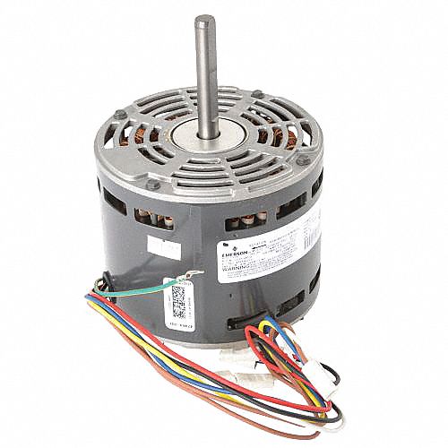 lennox-blower-motor-1-3-hp-fits-brand-lennox-for-use-with-mfr-model