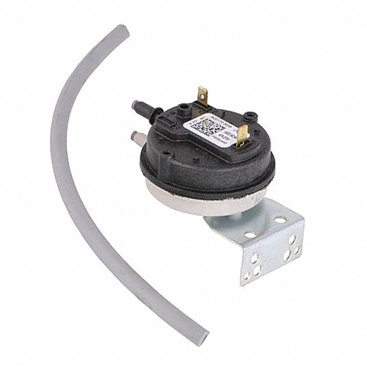 LENNOX Pressure Switch, 3/4