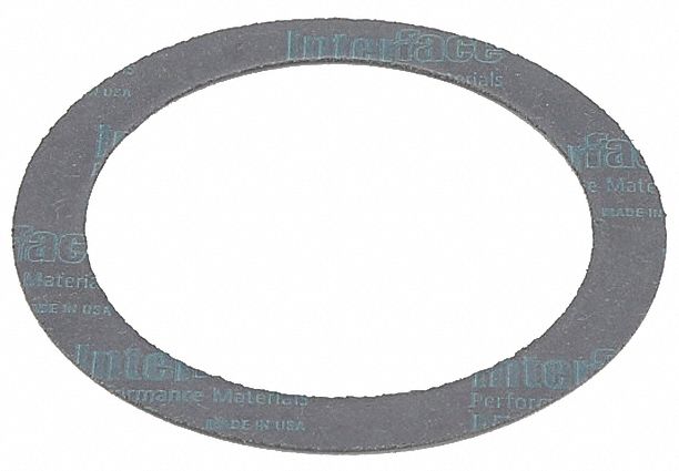 miller gasket